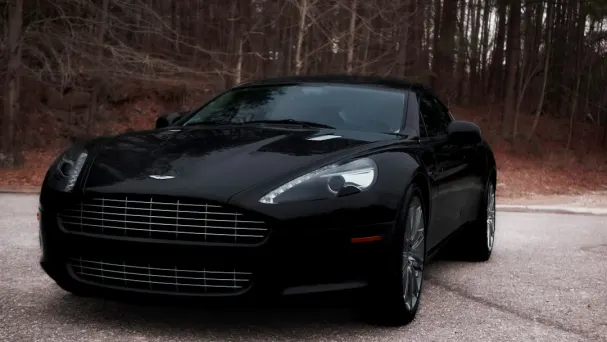 БАО Казино Android/iOS приложение